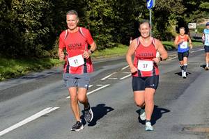 Download race photo <a href='Large/img_0804.jpg' class='lightbox-download'>here</a>