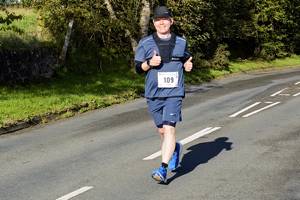 Download race photo <a href='Large/img_0811.jpg' class='lightbox-download'>here</a>