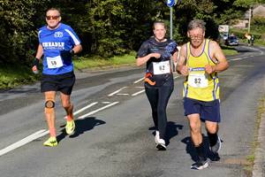 Download race photo <a href='Large/img_0814.jpg' class='lightbox-download'>here</a>