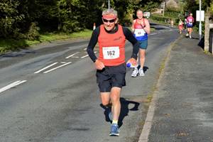 Download race photo <a href='Large/img_0833.jpg' class='lightbox-download'>here</a>