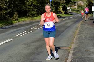 Download race photo <a href='Large/img_0834.jpg' class='lightbox-download'>here</a>