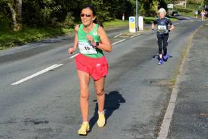 Download race photo <a href='Large/img_0837.jpg' class='lightbox-download'>here</a>