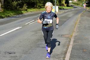 Download race photo <a href='Large/img_0838.jpg' class='lightbox-download'>here</a>