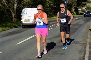 Download race photo <a href='Large/img_0840.jpg' class='lightbox-download'>here</a>