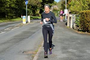 Download race photo <a href='Large/img_0900.jpg' class='lightbox-download'>here</a>