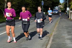 Download race photo <a href='Large/img_0908.jpg' class='lightbox-download'>here</a>