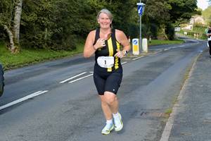 Download race photo <a href='Large/img_0912.jpg' class='lightbox-download'>here</a>