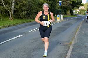Download race photo <a href='Large/img_0913.jpg' class='lightbox-download'>here</a>