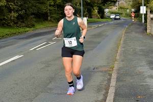 Download race photo <a href='Large/img_0928.jpg' class='lightbox-download'>here</a>