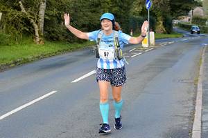 Download race photo <a href='Large/img_0940.jpg' class='lightbox-download'>here</a>