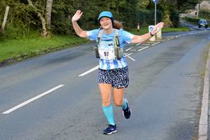 Download race photo <a href='Large/img_0941.jpg' class='lightbox-download'>here</a>