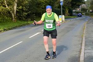 Download race photo <a href='Large/img_0946.jpg' class='lightbox-download'>here</a>