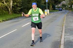 Download race photo <a href='Large/img_0947.jpg' class='lightbox-download'>here</a>