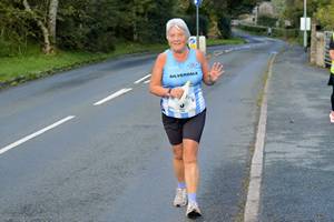 Download race photo <a href='Large/img_0948.jpg' class='lightbox-download'>here</a>