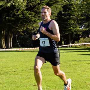 Download race photo <a href='Large/img_0988.jpg' class='lightbox-download'>here</a>