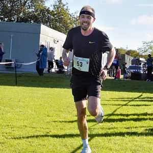 Download race photo <a href='Large/img_0998.jpg' class='lightbox-download'>here</a>