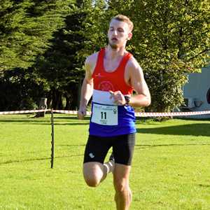 Download race photo <a href='Large/img_1005.jpg' class='lightbox-download'>here</a>