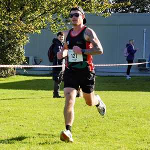 Download race photo <a href='Large/img_1008.jpg' class='lightbox-download'>here</a>