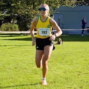 Download race photo <a href='Large/img_1020.jpg' class='lightbox-download'>here</a>