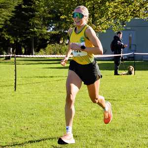 Download race photo <a href='Large/img_1021.jpg' class='lightbox-download'>here</a>