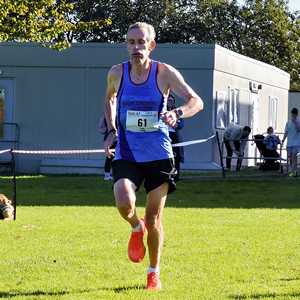 Download race photo <a href='Large/img_1022.jpg' class='lightbox-download'>here</a>
