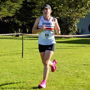 Download race photo <a href='Large/img_1037.jpg' class='lightbox-download'>here</a>