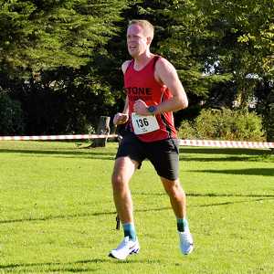 Download race photo <a href='Large/img_1040.jpg' class='lightbox-download'>here</a>