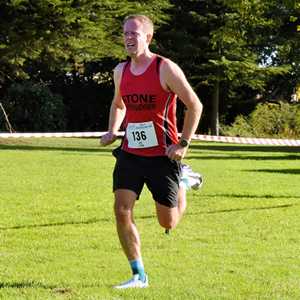 Download race photo <a href='Large/img_1041.jpg' class='lightbox-download'>here</a>