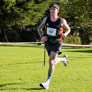 Download race photo <a href='Large/img_1046.jpg' class='lightbox-download'>here</a>