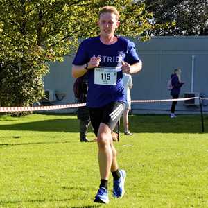 Download race photo <a href='Large/img_1096.jpg' class='lightbox-download'>here</a>