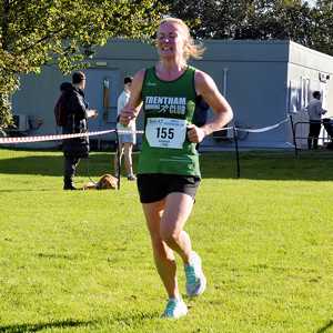 Download race photo <a href='Large/img_1100.jpg' class='lightbox-download'>here</a>