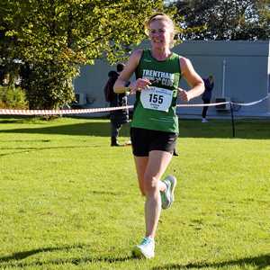 Download race photo <a href='Large/img_1101.jpg' class='lightbox-download'>here</a>