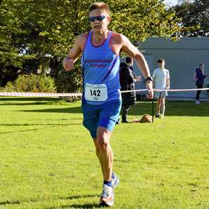 Download race photo <a href='Large/img_1105.jpg' class='lightbox-download'>here</a>