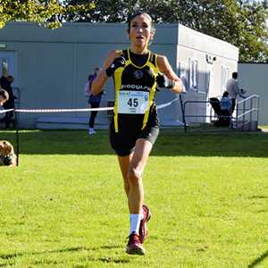 Download race photo <a href='Large/img_1107.jpg' class='lightbox-download'>here</a>