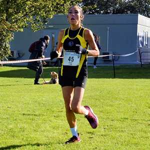 Download race photo <a href='Large/img_1108.jpg' class='lightbox-download'>here</a>