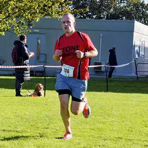 Download race photo <a href='Large/img_1110.jpg' class='lightbox-download'>here</a>