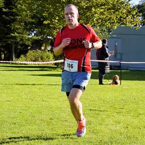 Download race photo <a href='Large/img_1113.jpg' class='lightbox-download'>here</a>