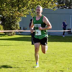 Download race photo <a href='Large/img_1114.jpg' class='lightbox-download'>here</a>