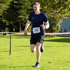 Download race photo <a href='Large/img_1170.jpg' class='lightbox-download'>here</a>
