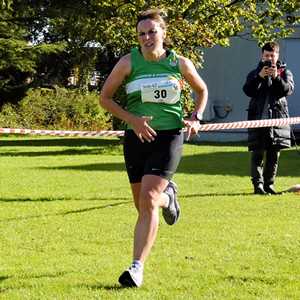 Download race photo <a href='Large/img_1176.jpg' class='lightbox-download'>here</a>