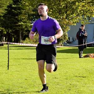 Download race photo <a href='Large/img_1206.jpg' class='lightbox-download'>here</a>
