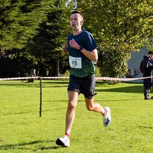 Download race photo <a href='Large/img_1210.jpg' class='lightbox-download'>here</a>