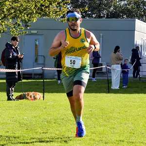 Download race photo <a href='Large/img_1211.jpg' class='lightbox-download'>here</a>