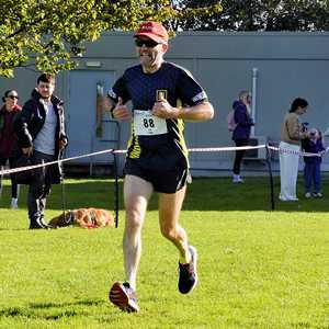Download race photo <a href='Large/img_1216.jpg' class='lightbox-download'>here</a>
