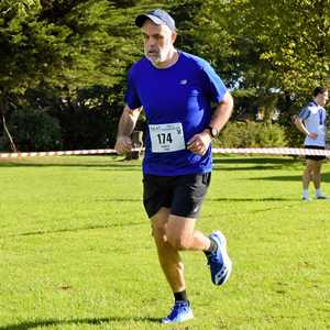 Download race photo <a href='Large/img_1244.jpg' class='lightbox-download'>here</a>