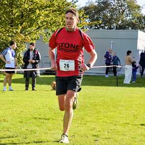 Download race photo <a href='Large/img_1247.jpg' class='lightbox-download'>here</a>