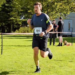 Download race photo <a href='Large/img_1252.jpg' class='lightbox-download'>here</a>