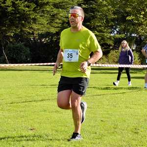 Download race photo <a href='Large/img_1256.jpg' class='lightbox-download'>here</a>
