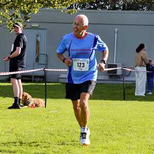 Download race photo <a href='Large/img_1269.jpg' class='lightbox-download'>here</a>