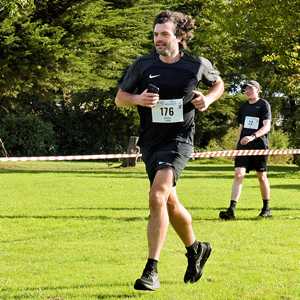 Download race photo <a href='Large/img_1288.jpg' class='lightbox-download'>here</a>
